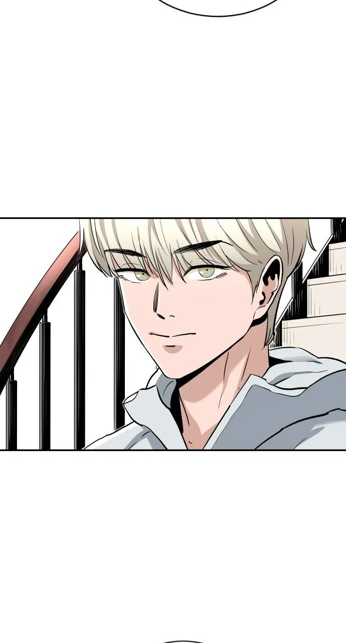 Chapter 85 - Image 94