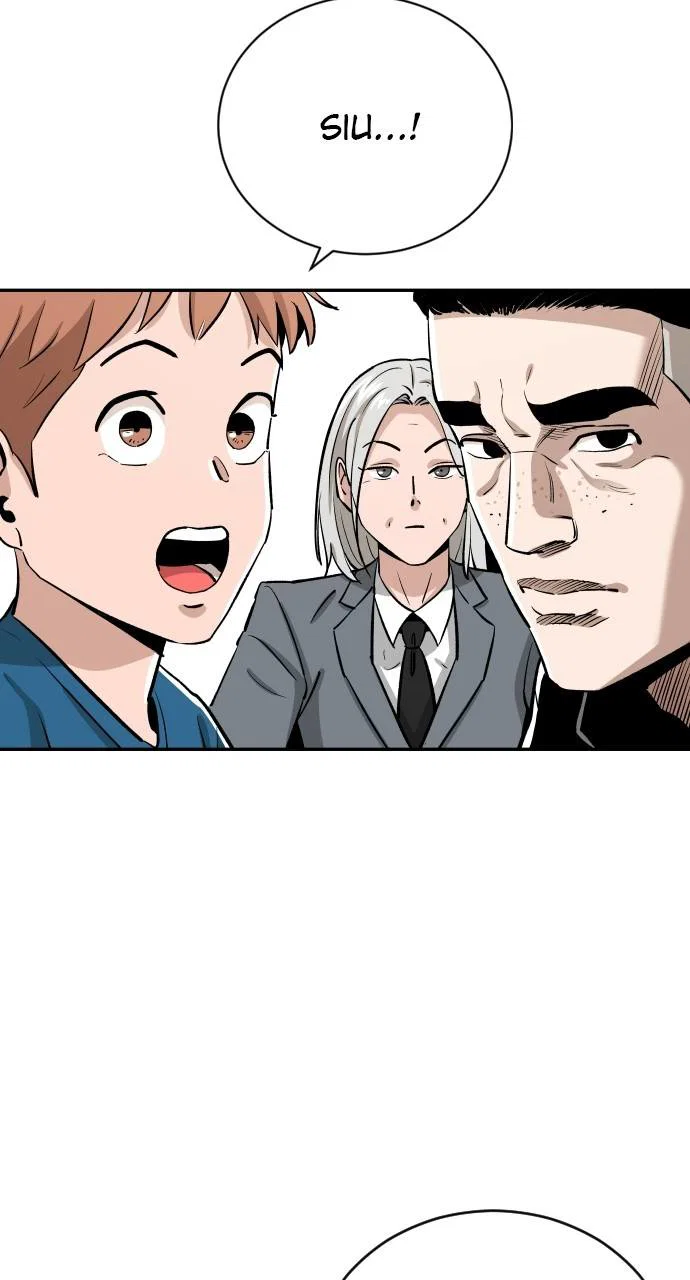 Chapter 85 - Image 95