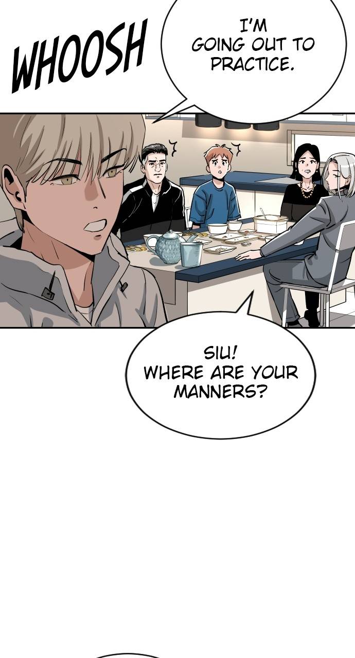 Chapter 85 - Image 96