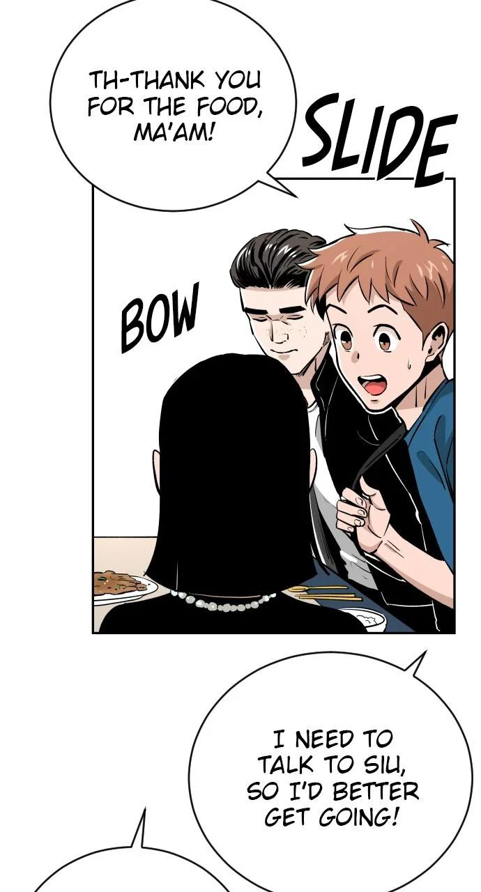 Chapter 85 - Image 97