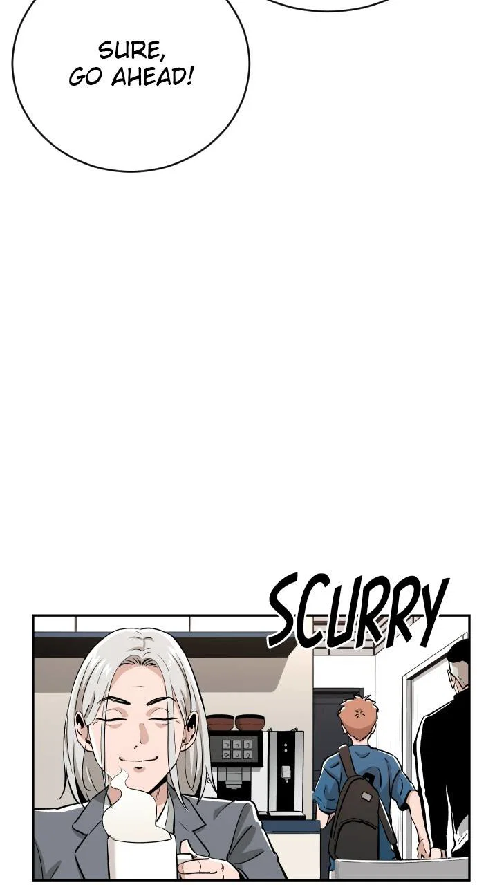 Chapter 85 - Image 98