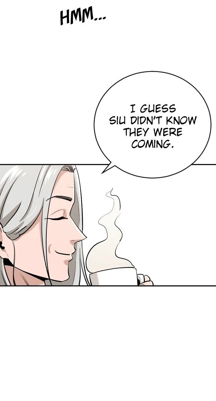 Chapter 85 - Image 99