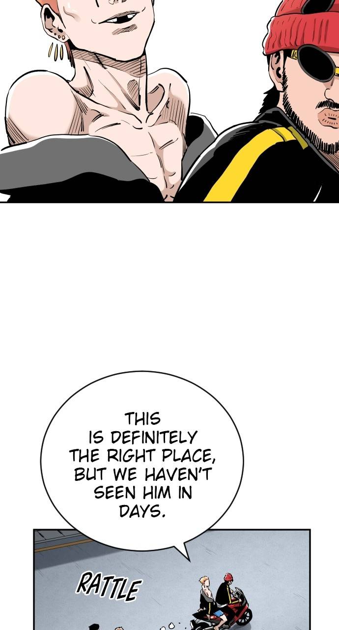 Chapter 86 - Image 10