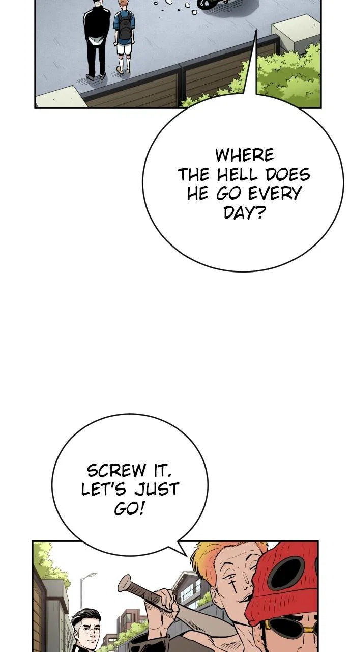 Chapter 86 - Image 11