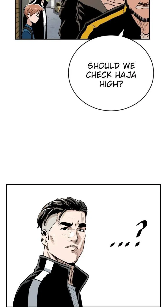 Chapter 86 - Image 12