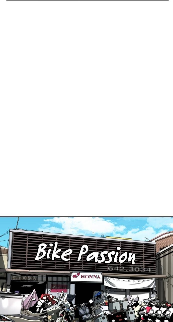 Chapter 86 - Image 13