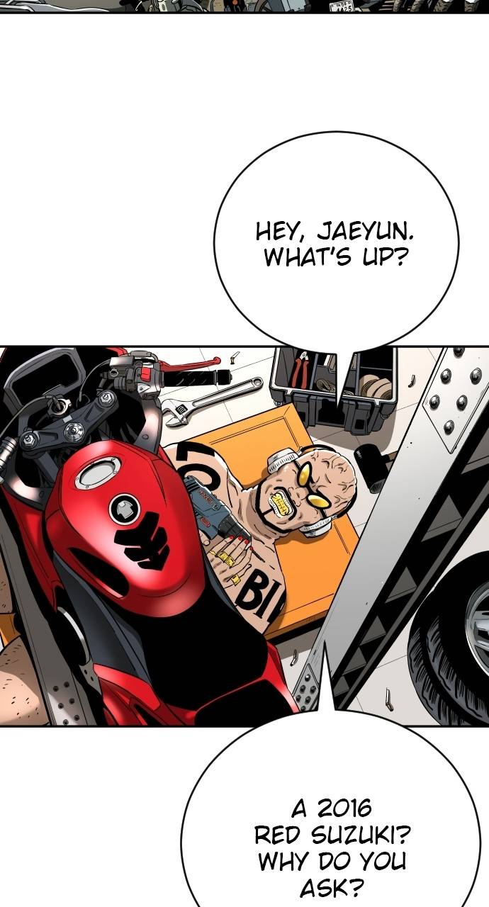 Chapter 86 - Image 14