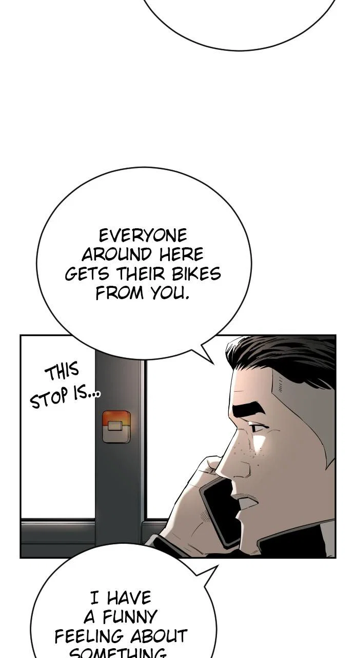 Chapter 86 - Image 15