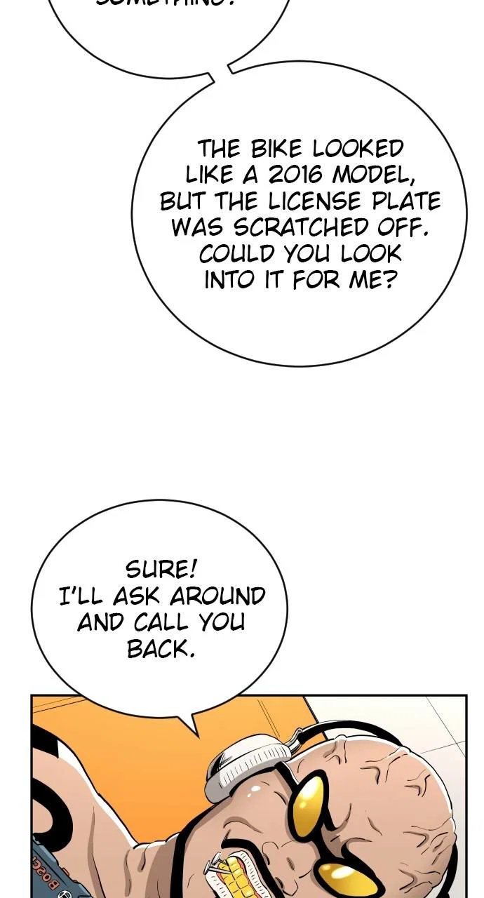 Chapter 86 - Image 16