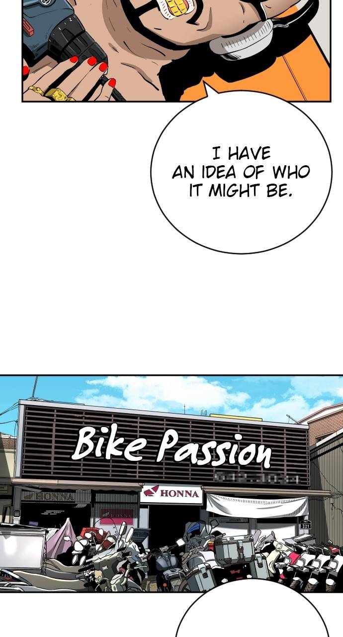 Chapter 86 - Image 17