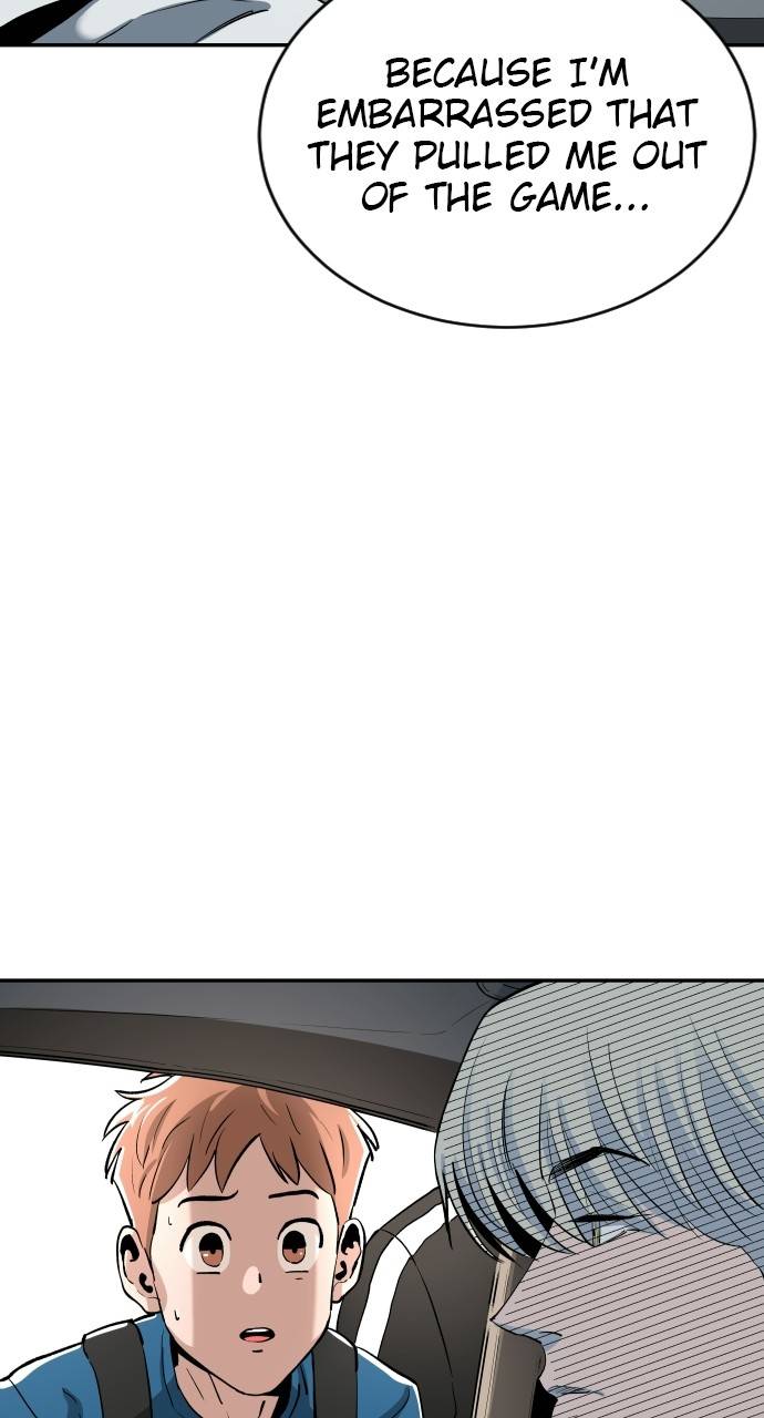 Chapter 86 - Image 2