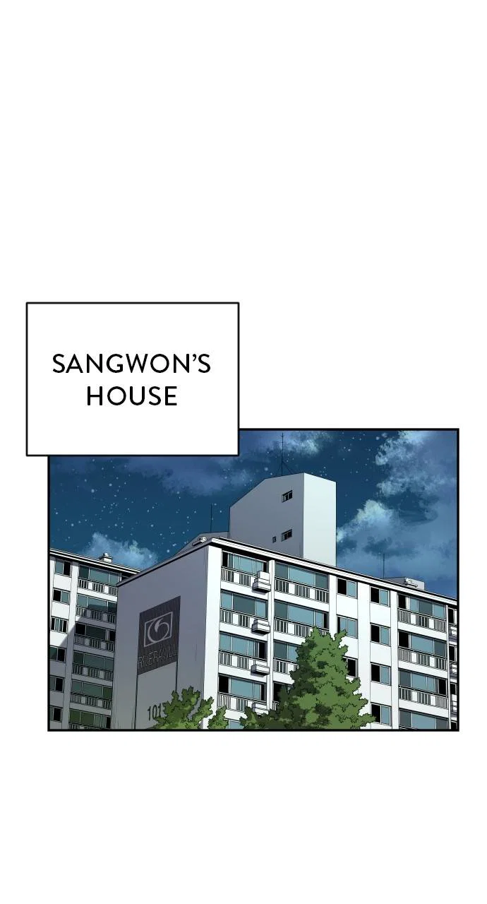 Chapter 86 - Image 21