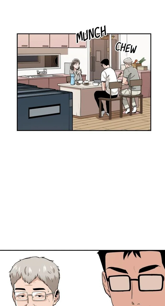 Chapter 86 - Image 22