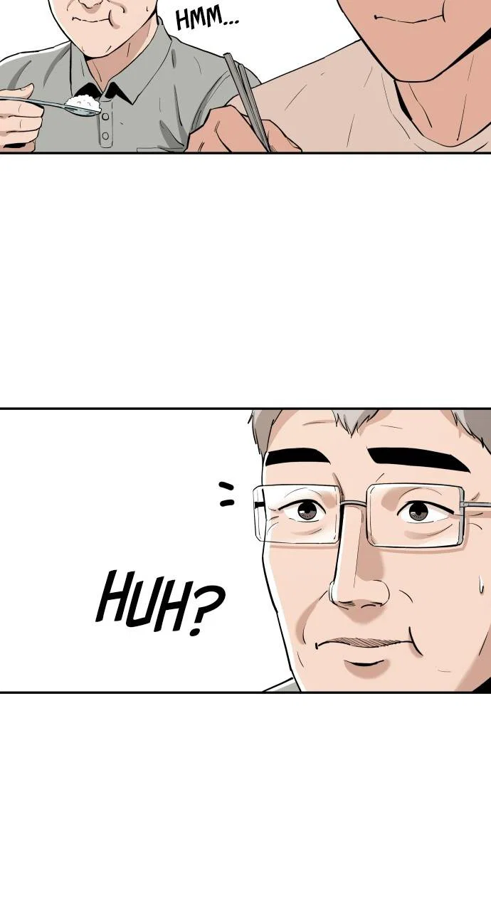 Chapter 86 - Image 23