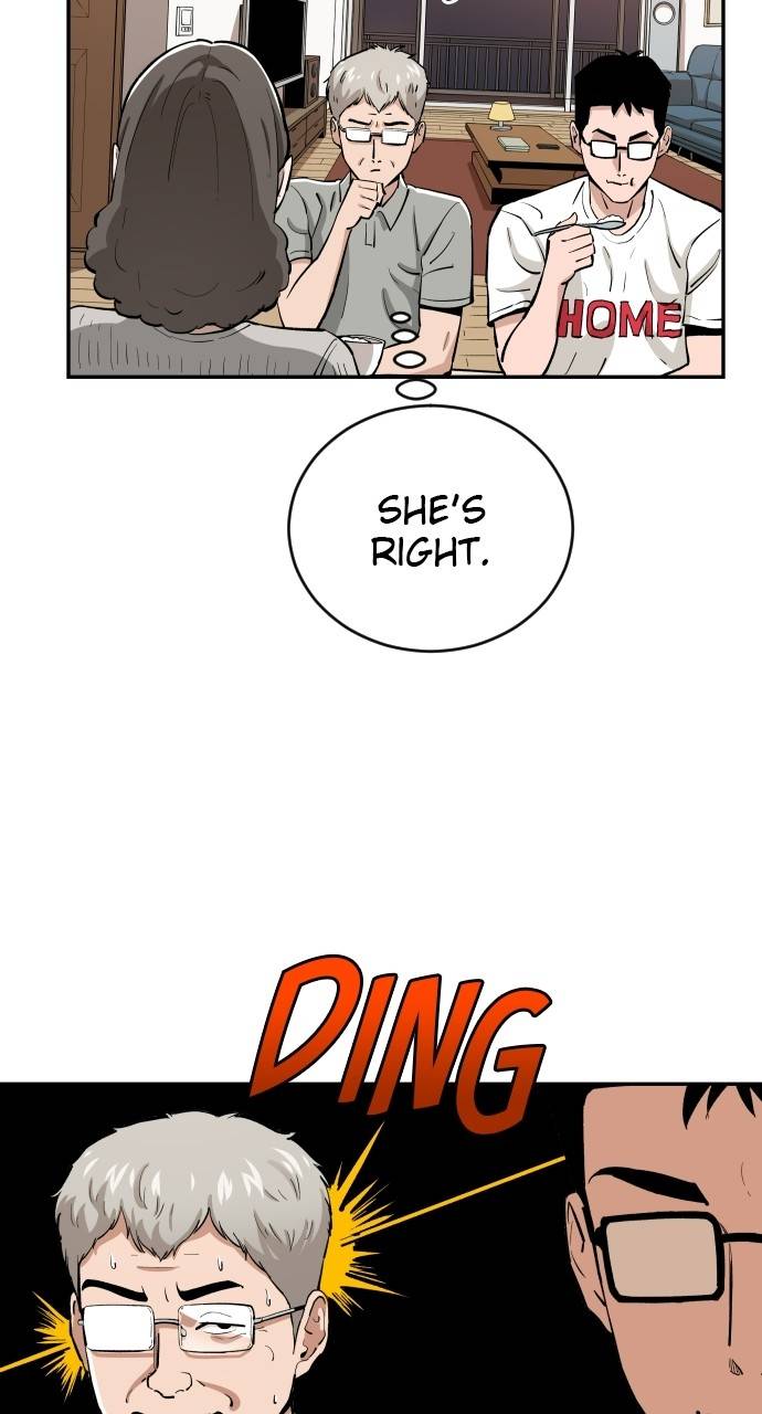 Chapter 86 - Image 25