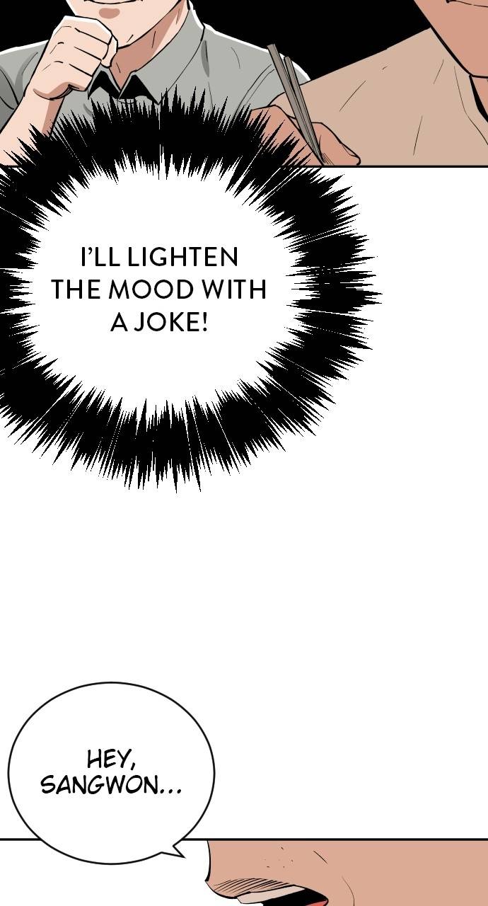 Chapter 86 - Image 26