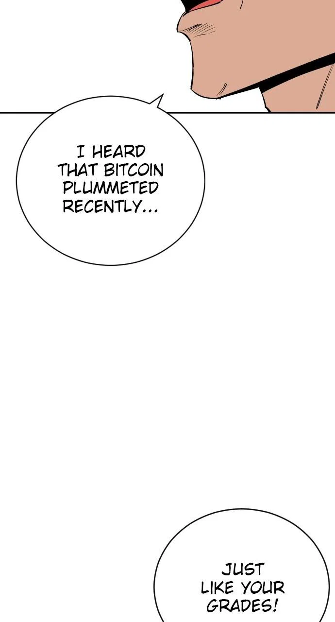 Chapter 86 - Image 27