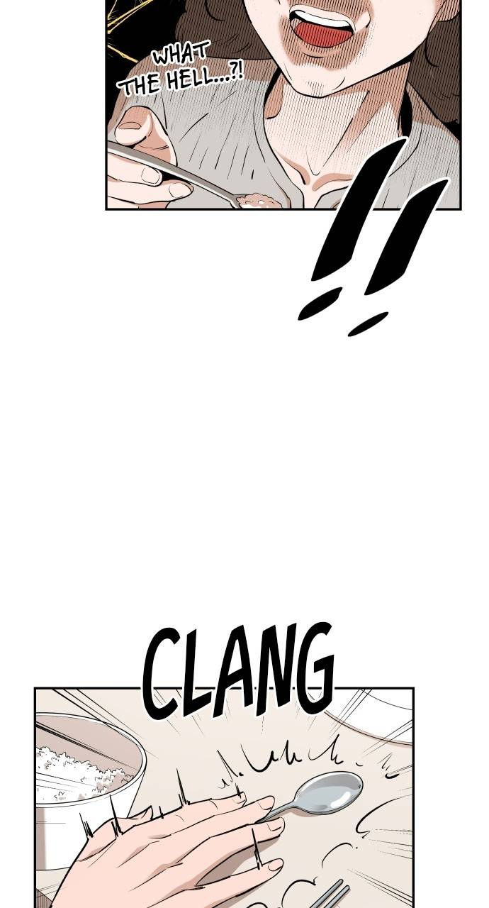 Chapter 86 - Image 29