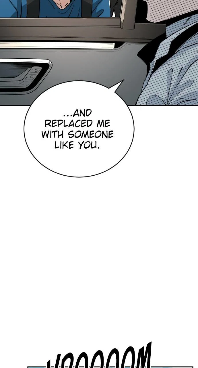 Chapter 86 - Image 3