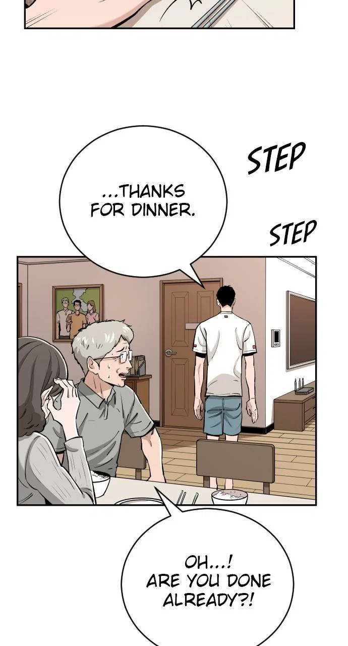 Chapter 86 - Image 30