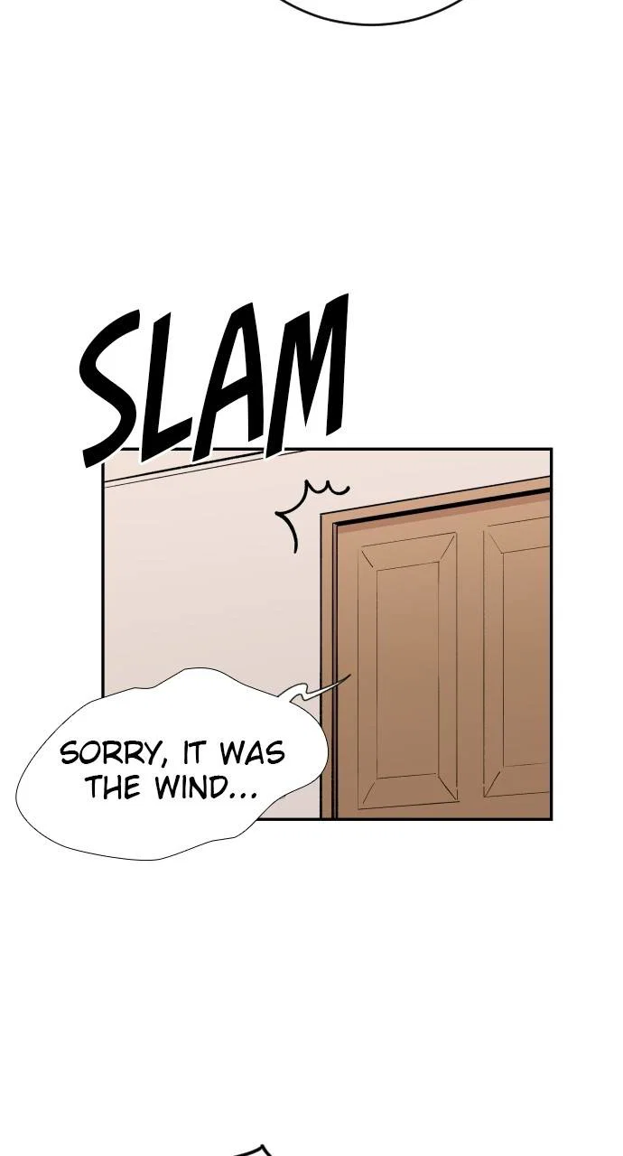 Chapter 86 - Image 31