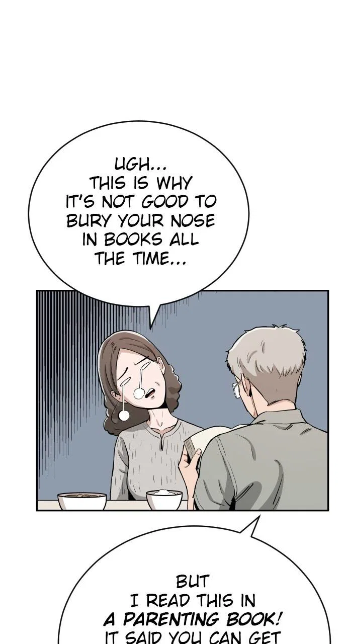 Chapter 86 - Image 33