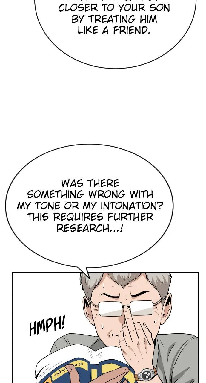 Chapter 86 - Image 34