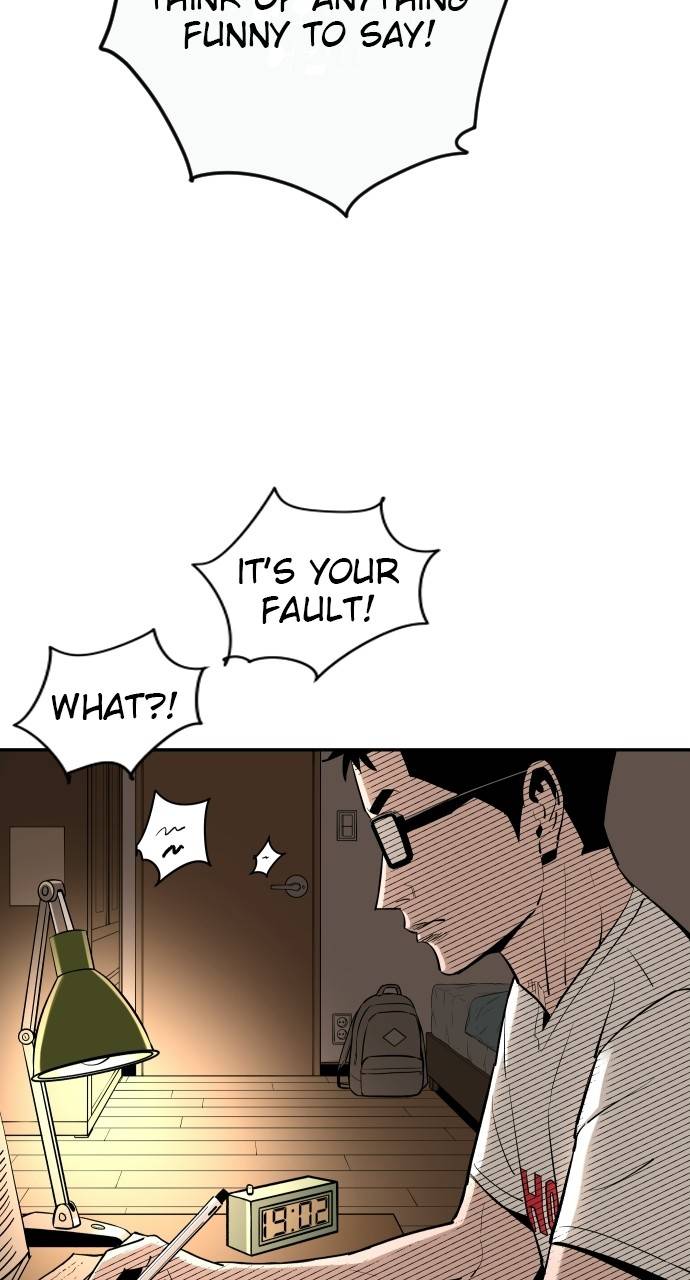 Chapter 86 - Image 36