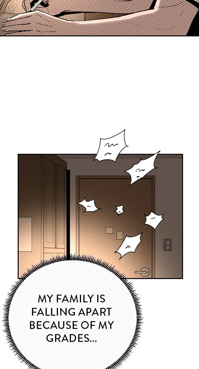 Chapter 86 - Image 37