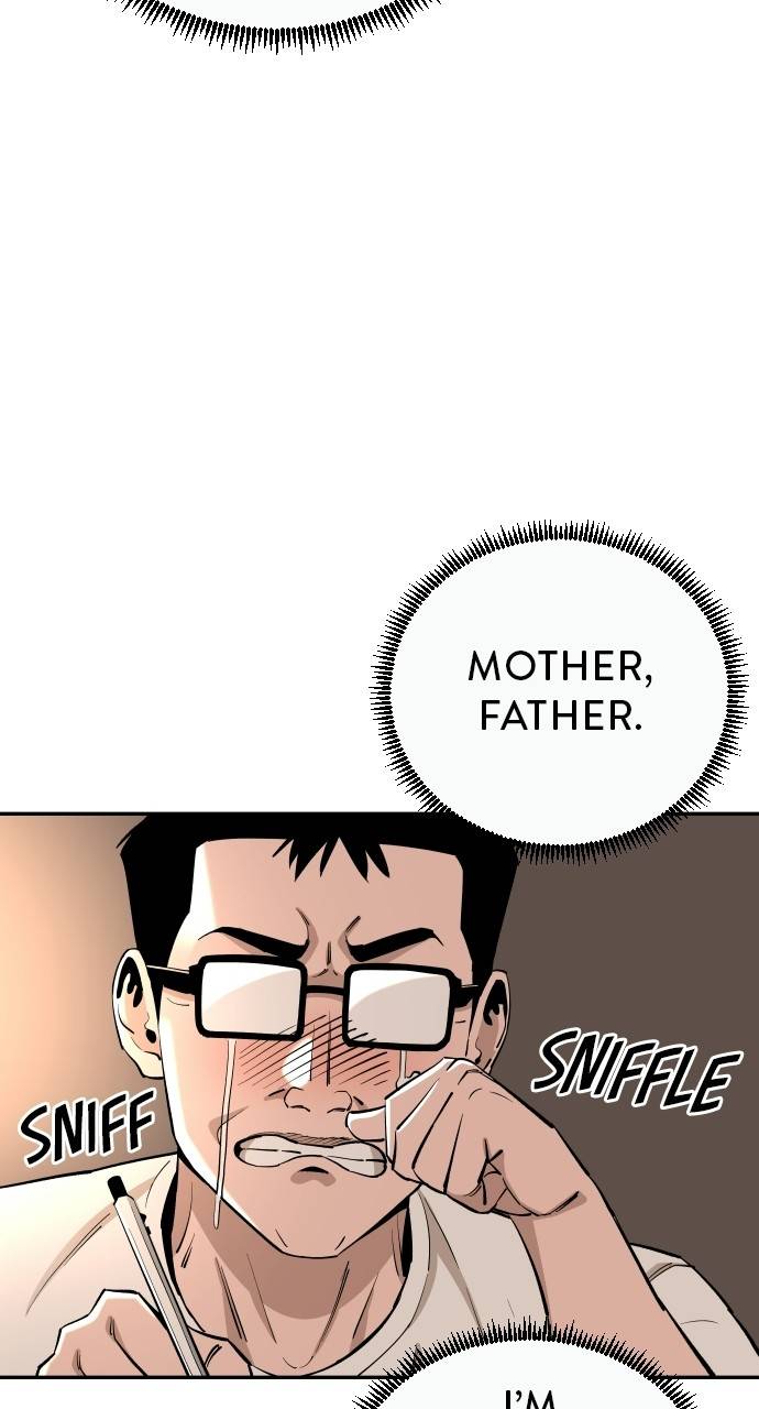 Chapter 86 - Image 38