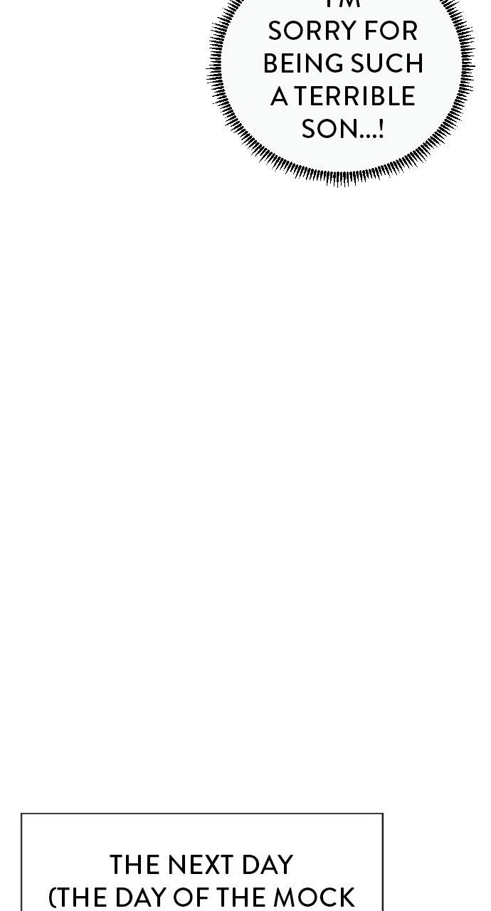 Chapter 86 - Image 39