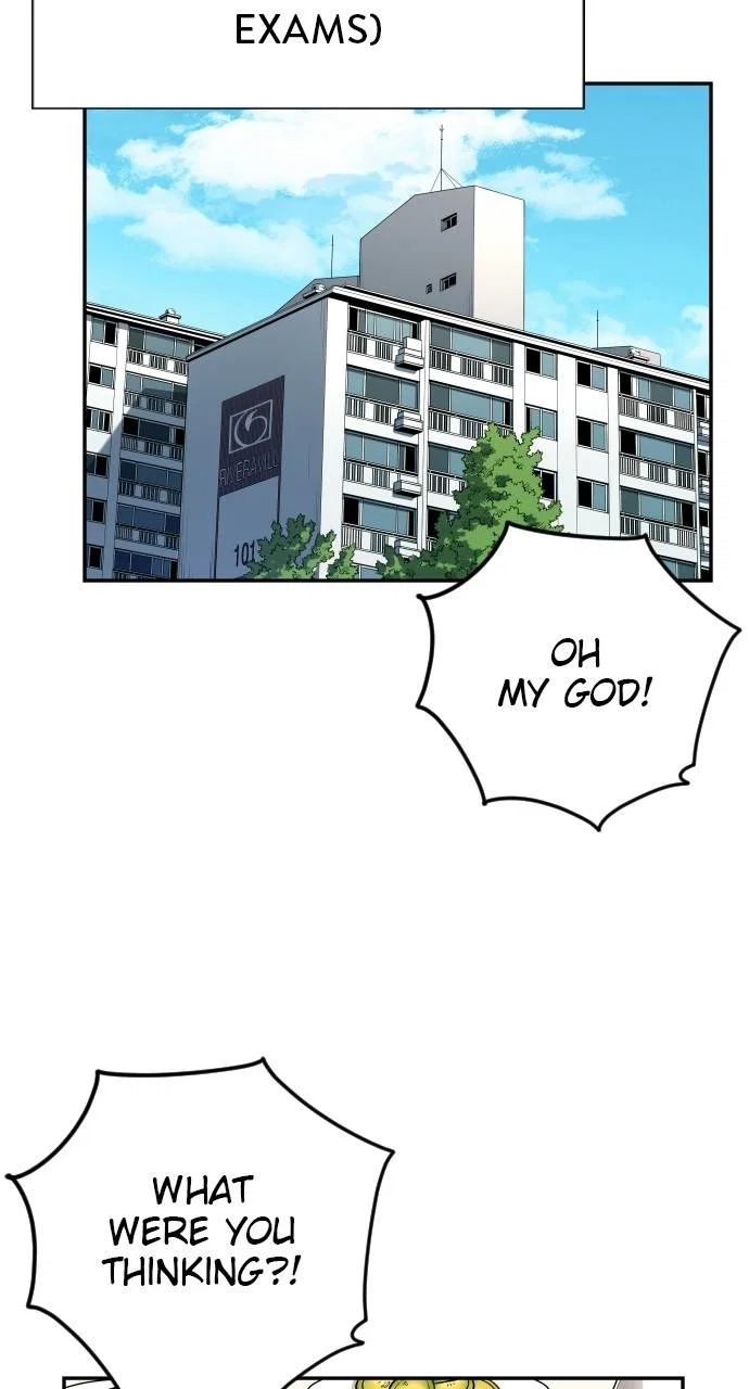 Chapter 86 - Image 40