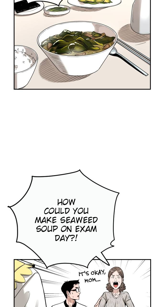 Chapter 86 - Image 41