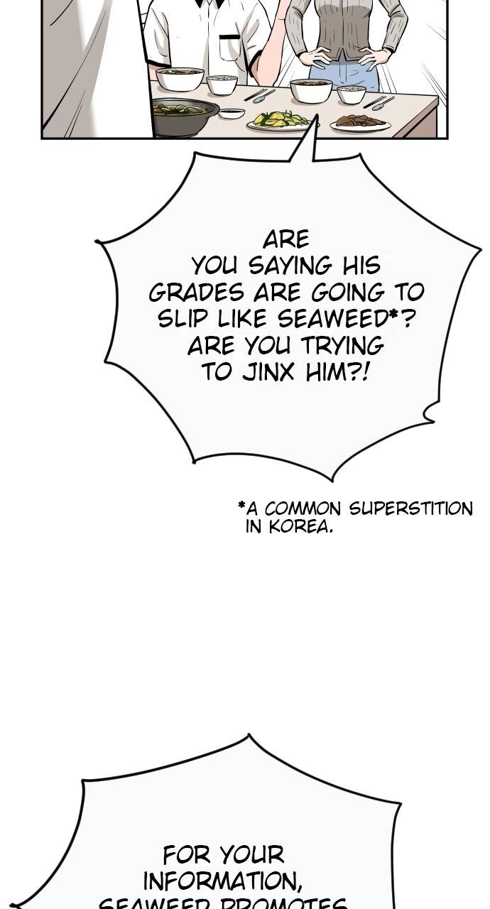 Chapter 86 - Image 42