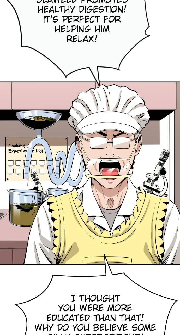 Chapter 86 - Image 43