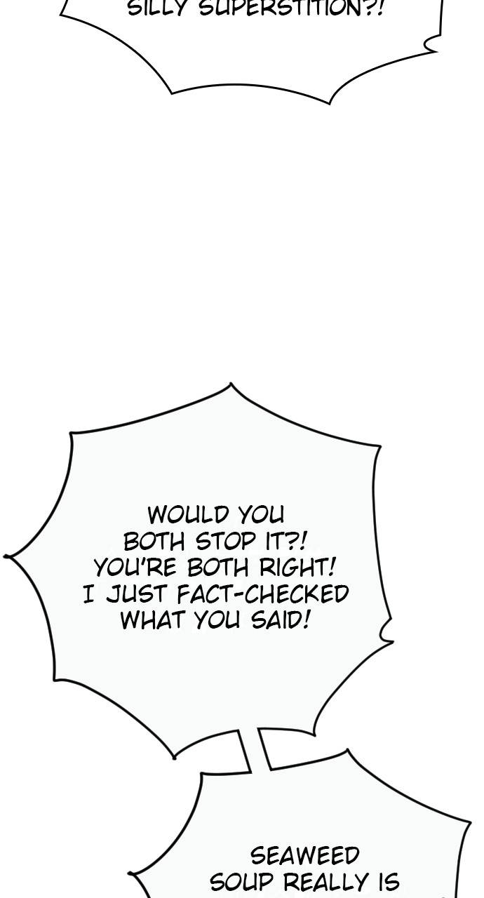 Chapter 86 - Image 44