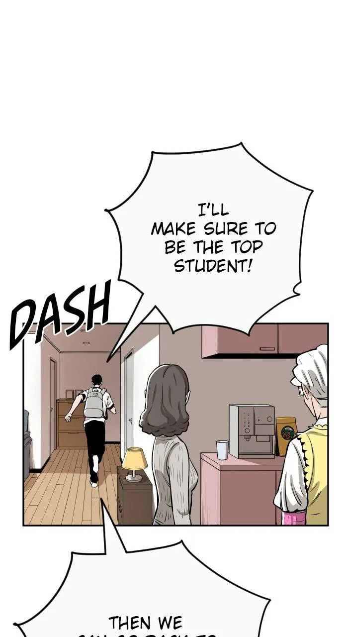 Chapter 86 - Image 47