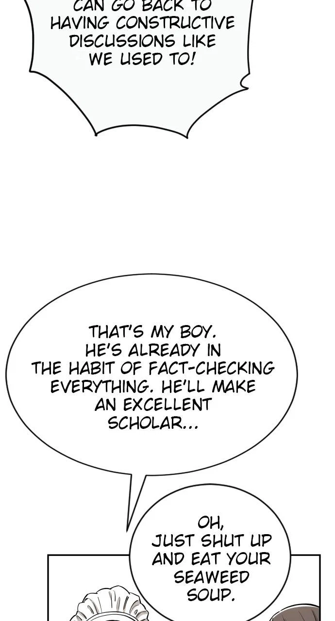 Chapter 86 - Image 48