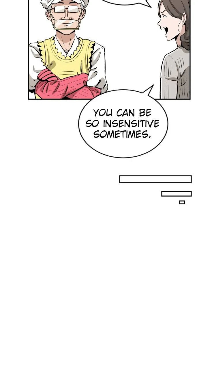 Chapter 86 - Image 49