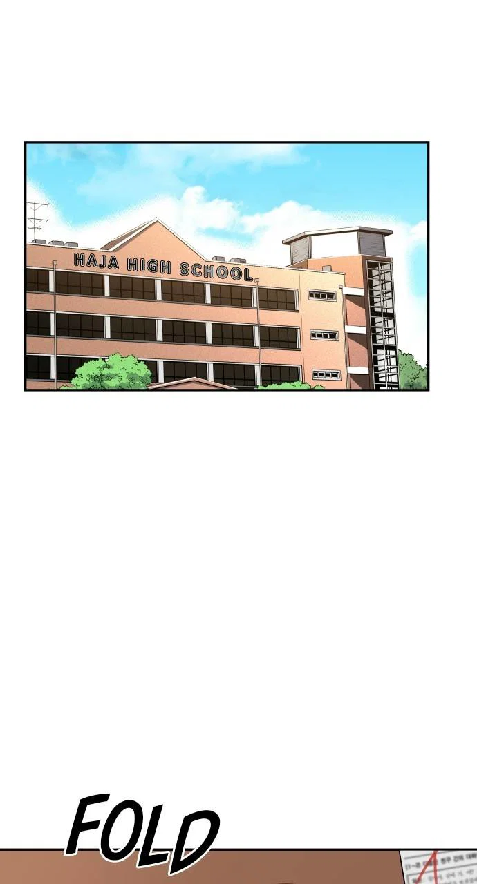 Chapter 86 - Image 50