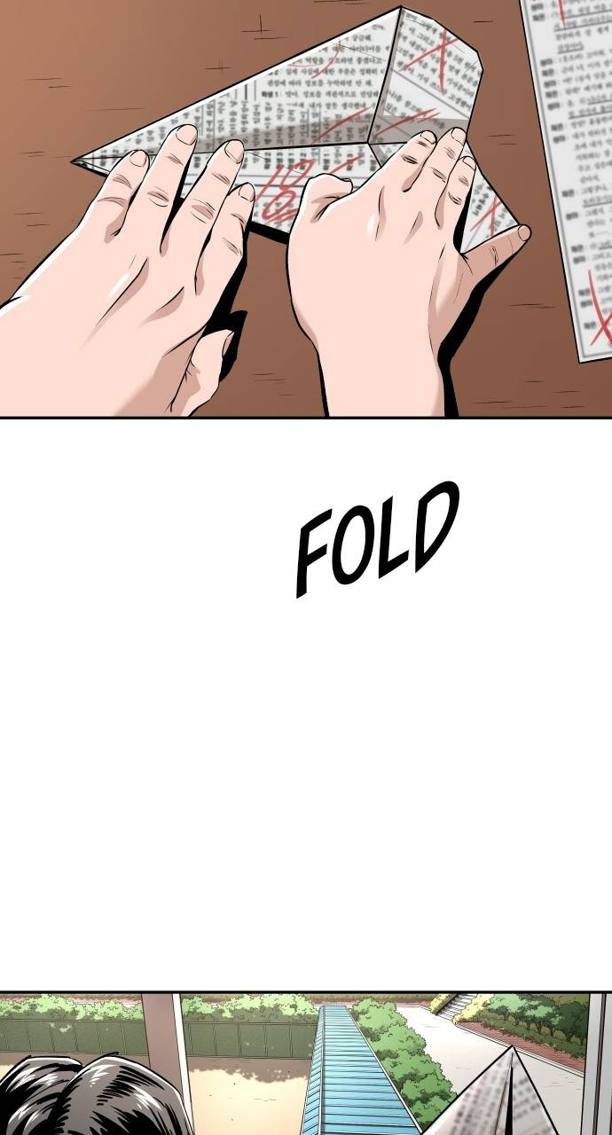 Chapter 86 - Image 51