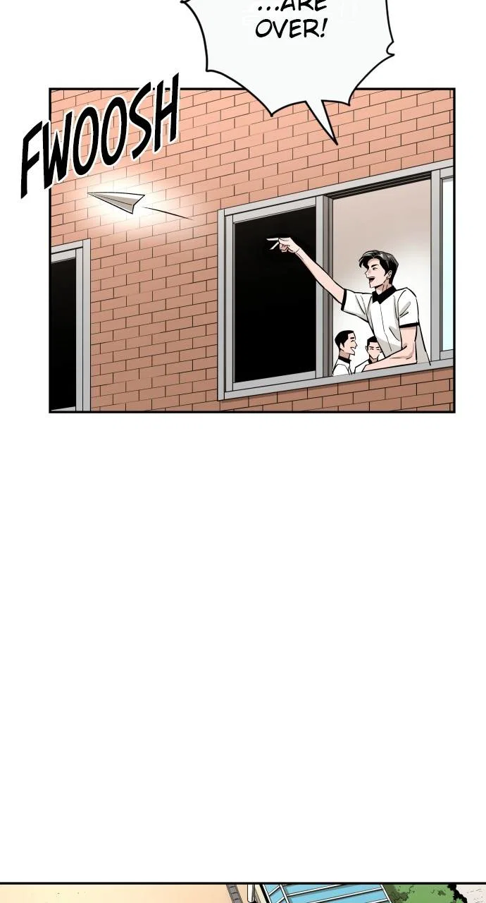 Chapter 86 - Image 53