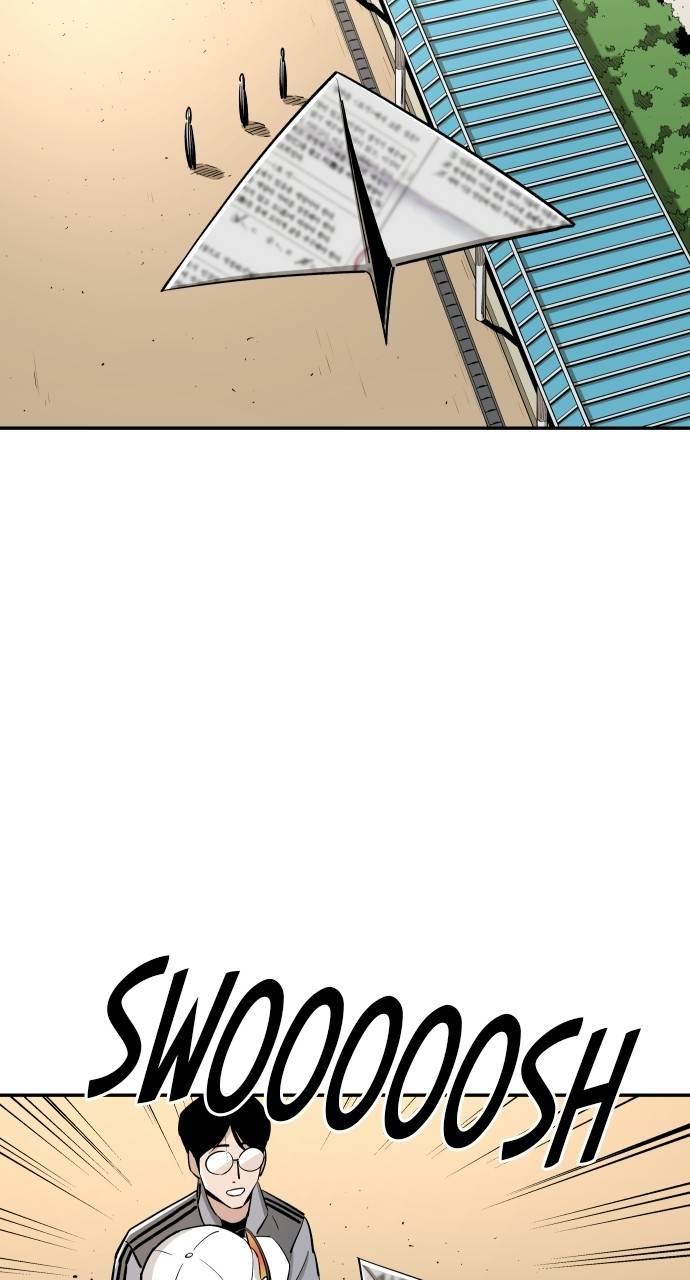 Chapter 86 - Image 54