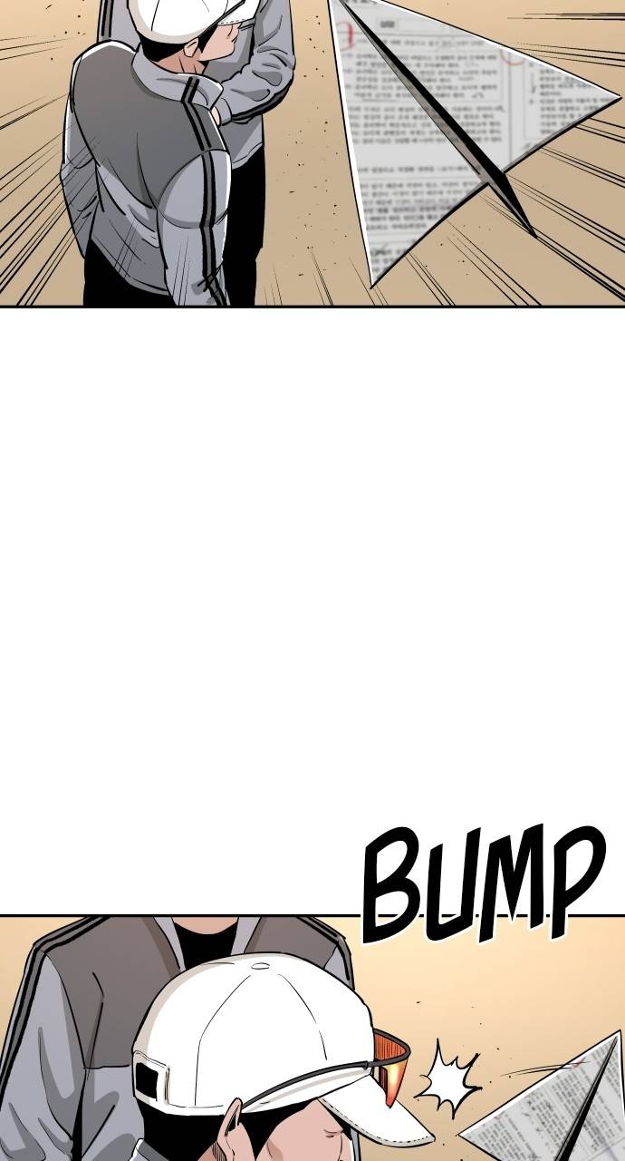 Chapter 86 - Image 55