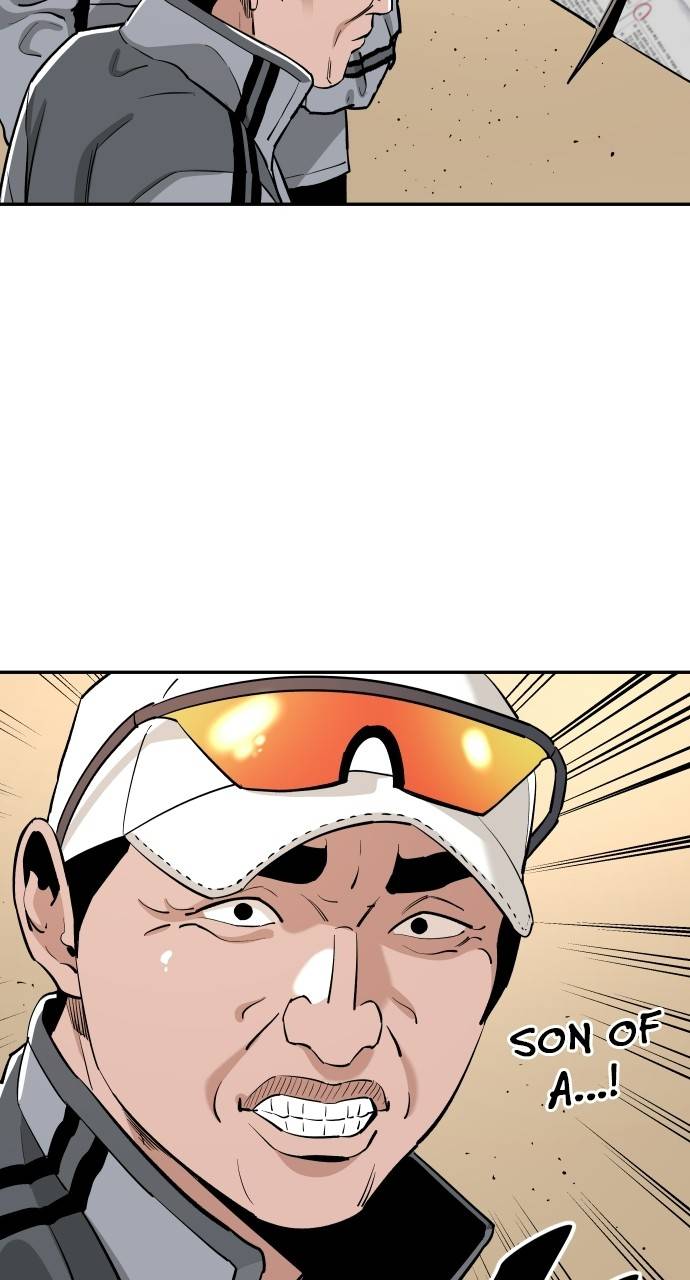 Chapter 86 - Image 56