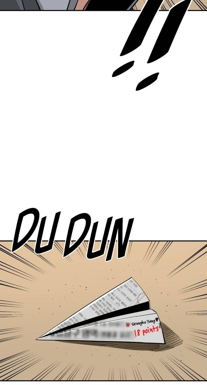 Chapter 86 - Image 57