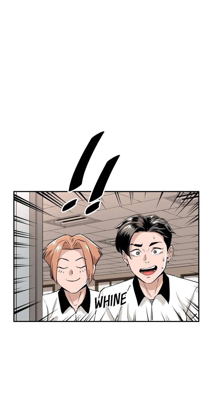 Chapter 86 - Image 58