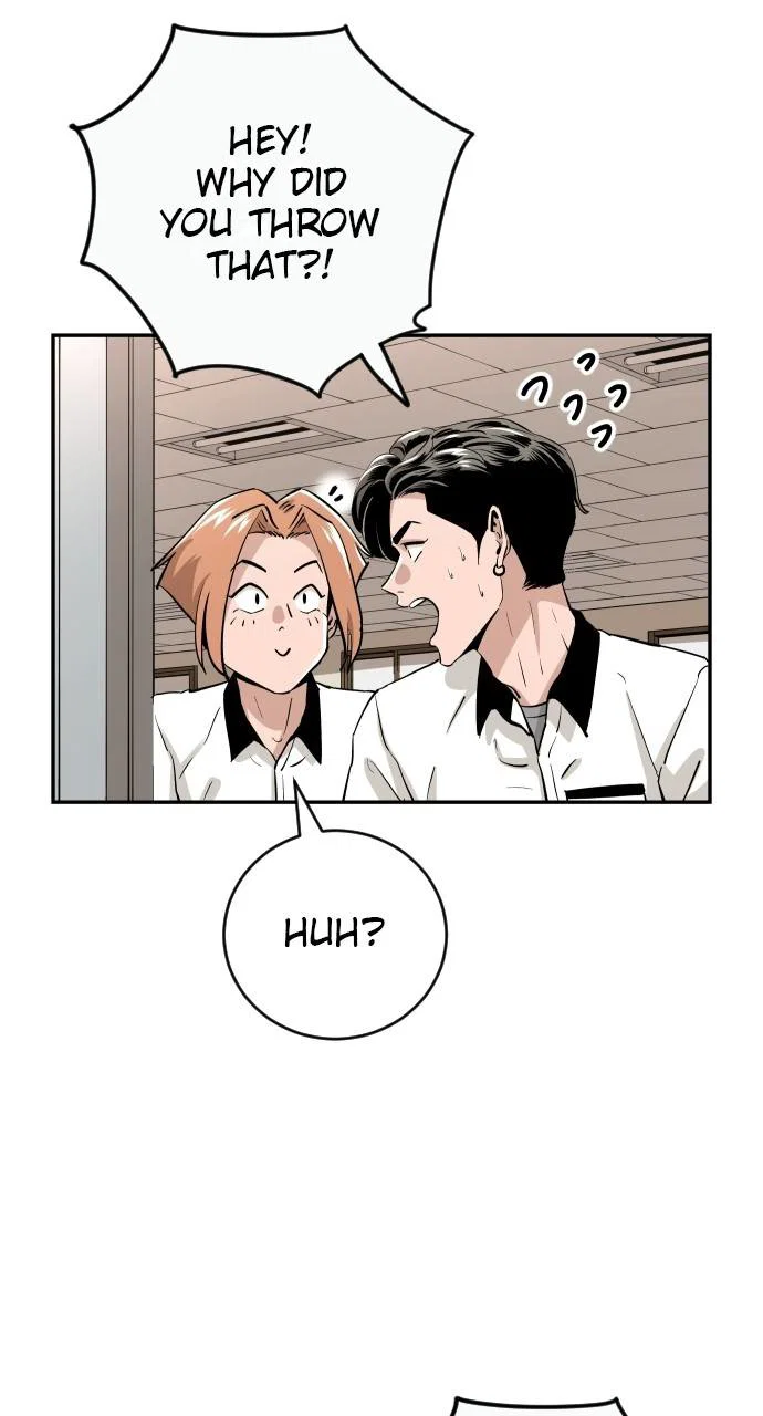 Chapter 86 - Image 59