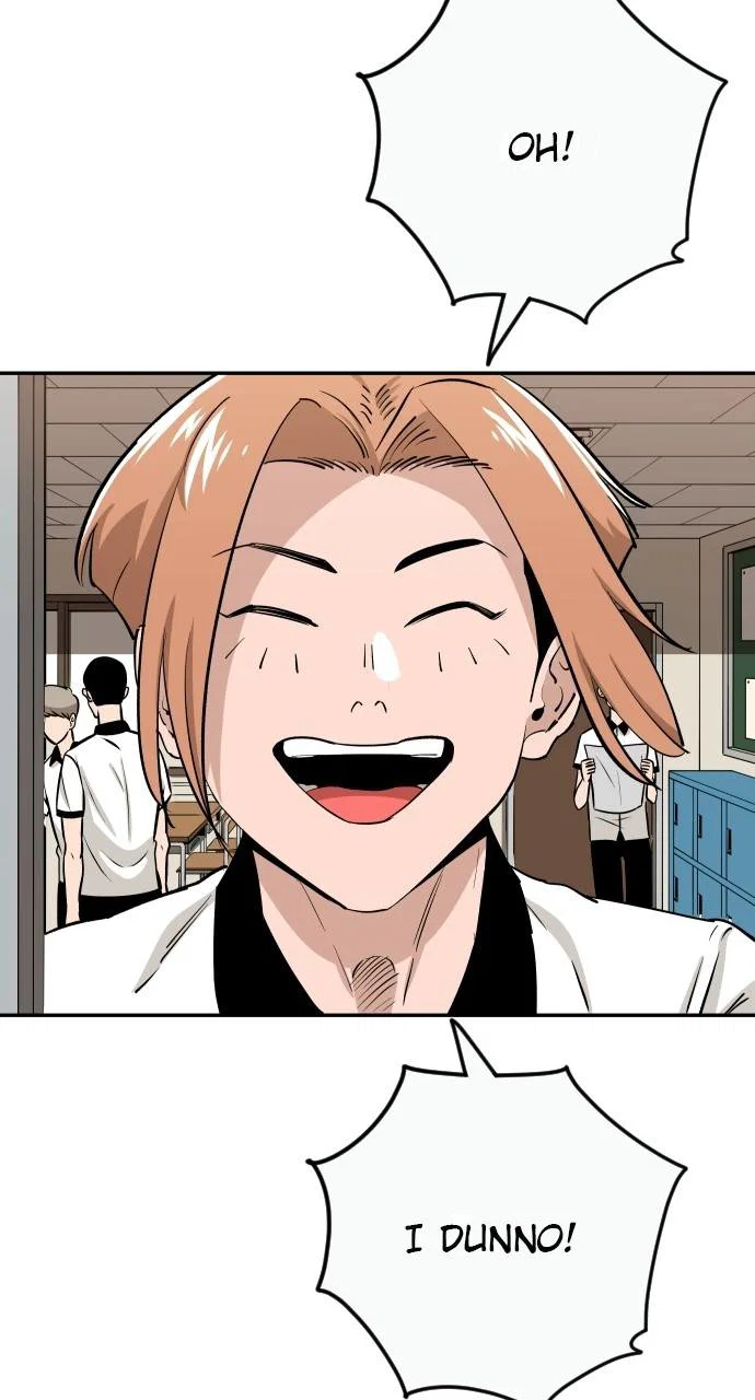 Chapter 86 - Image 60