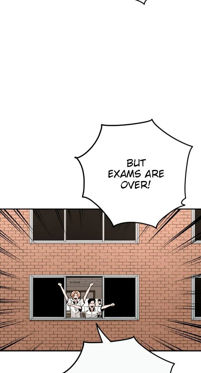 Chapter 86 - Image 61